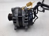 Alternator 03L903024F VAG