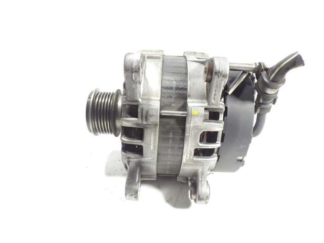 03L903024F VAG