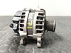 Alternator 03L903024F VAG