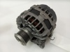 Alternator 03L903024F VAG