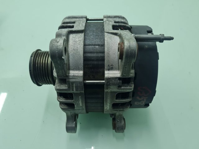 03L903024F VAG