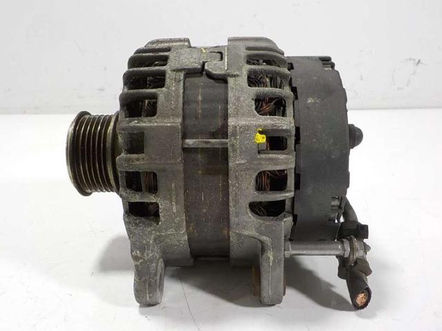 03L903024F VAG