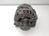 Alternator 03L903024F VAG