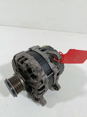 03L903024F VAG