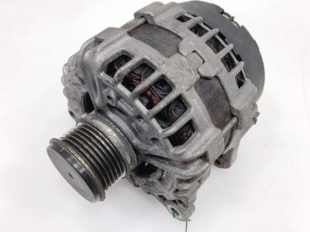 03L903024F VAG