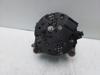 Alternator 03L903024F VAG