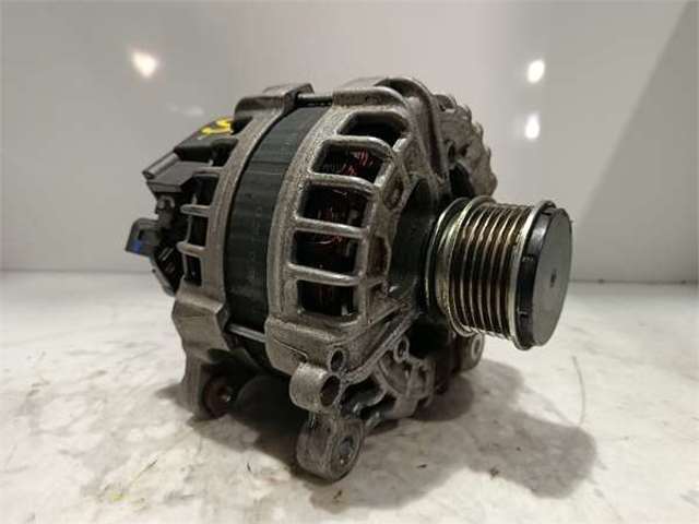 03L903024F VAG
