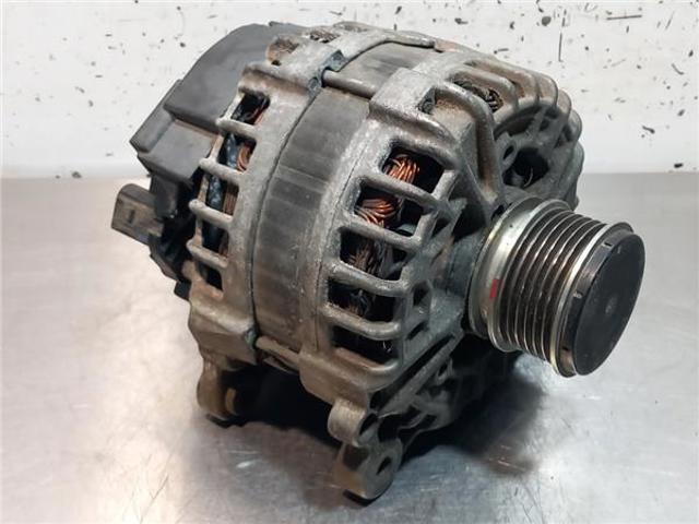 03L903024F VAG