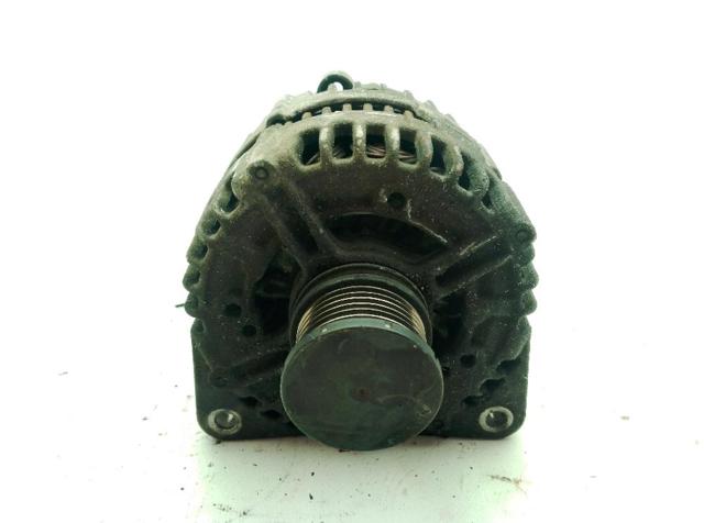 03L903024G VAG