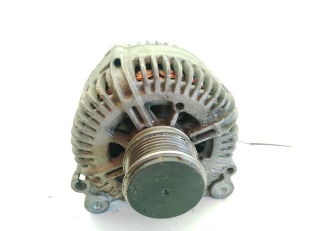 03L903024G VAG