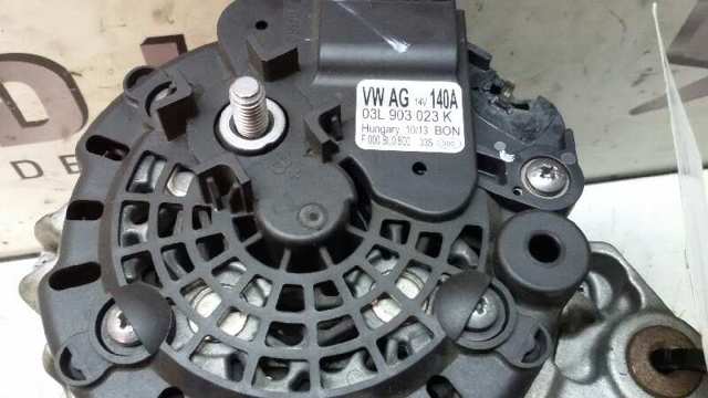 03L903024L VAG