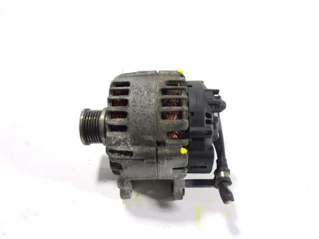 03L903024L VAG