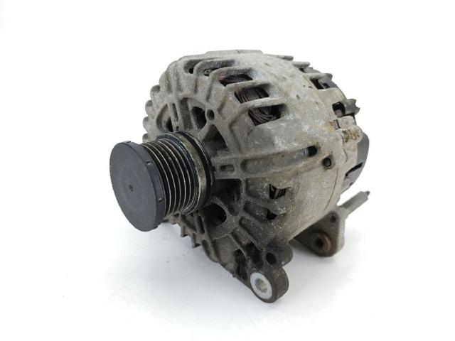 03L903024L VAG