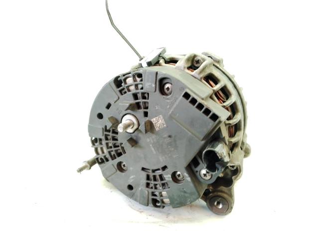 Alternator 03L903024L VAG