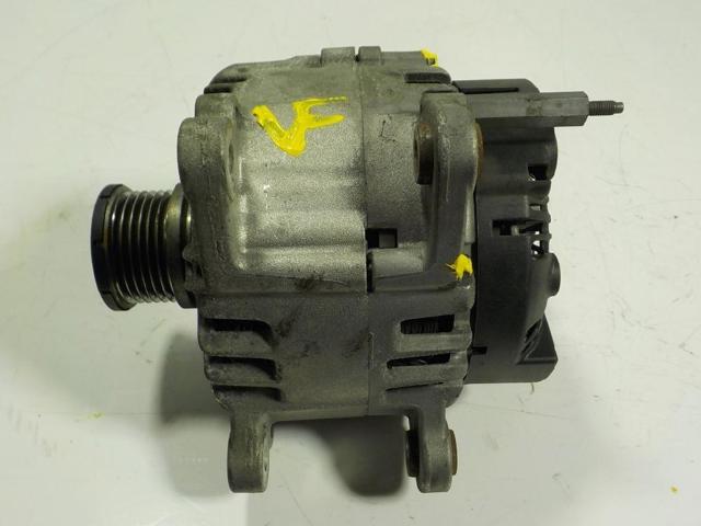 Alternator 03L903024L VAG