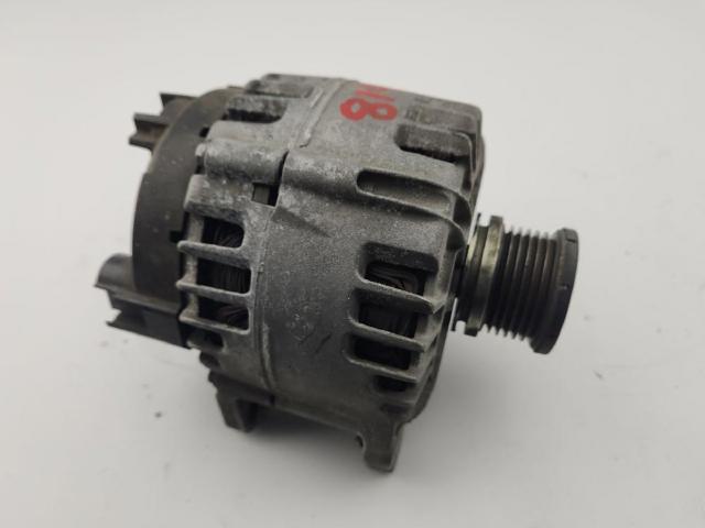 03L903024L VAG