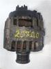 Alternator 03L903024L VAG