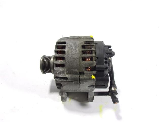 03L903024L VAG