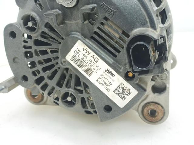 03L903024L VAG