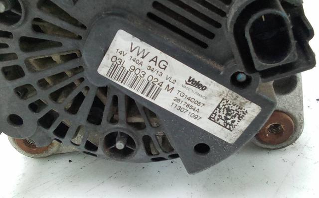 03L903024M VAG
