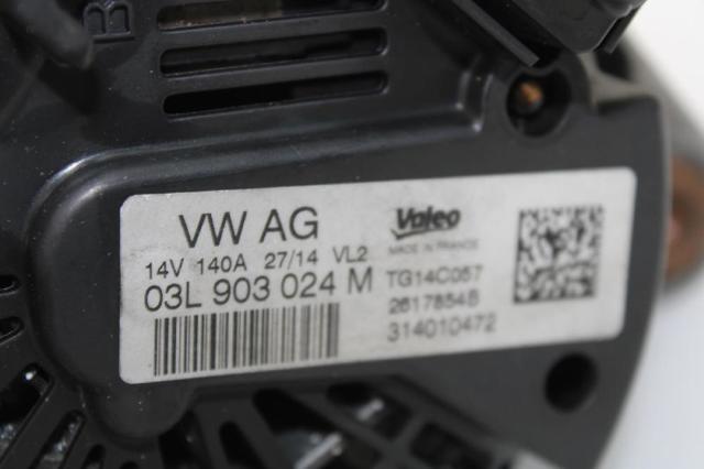 03L903024M VAG