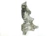 Wspornik alternatora 03L903139Q VAG
