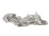 Wspornik alternatora 03L903139Q VAG