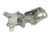 Wspornik alternatora 03L903139Q VAG