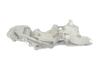 Wspornik alternatora 03L903139Q VAG