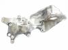 Wspornik alternatora 03L903139Q VAG