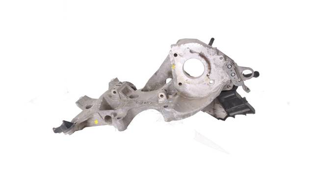 Wspornik alternatora 03L903143K VAG