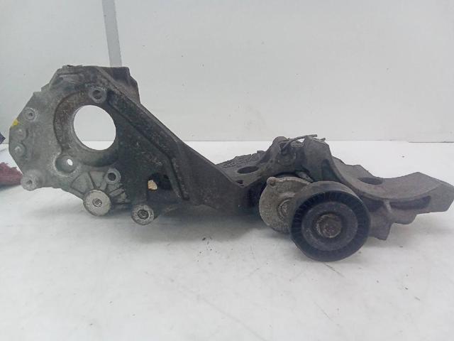 Wspornik alternatora Mazda CX-9 TB