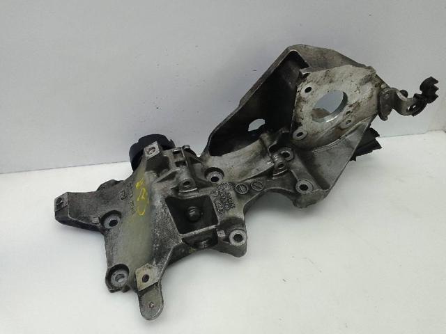 Wspornik alternatora Mazda CX-9 TB