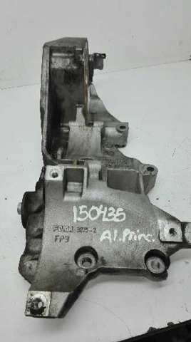 Wspornik alternatora Mazda CX-9 TB