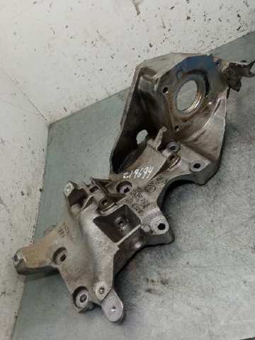 Wspornik alternatora Mazda CX-9 TB