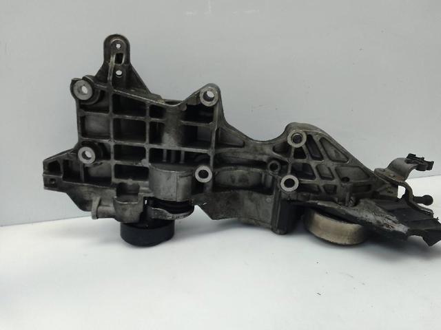 Wspornik alternatora Mazda CX-9 TB