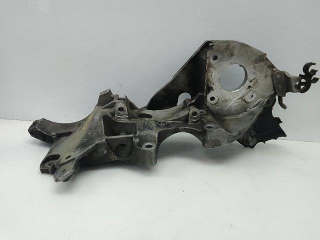 Wspornik alternatora Mazda CX-9 TB