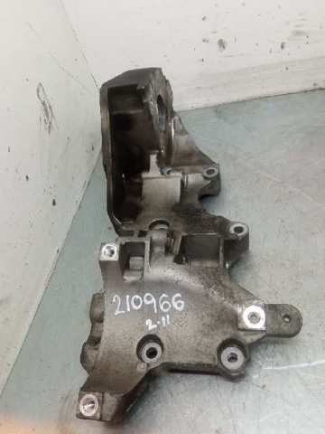 Wspornik alternatora Mazda CX-9 TB