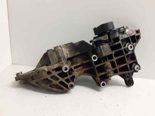 Wspornik alternatora Mazda CX-9 TB