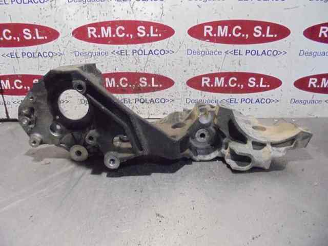 Wspornik alternatora Mazda CX-9 TB