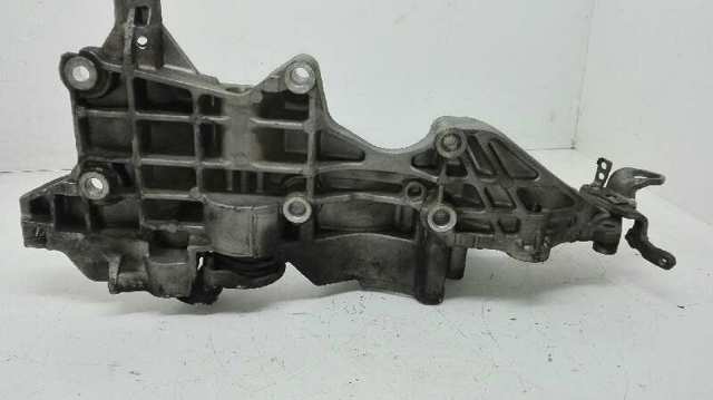 Wspornik alternatora Mazda CX-9 TB