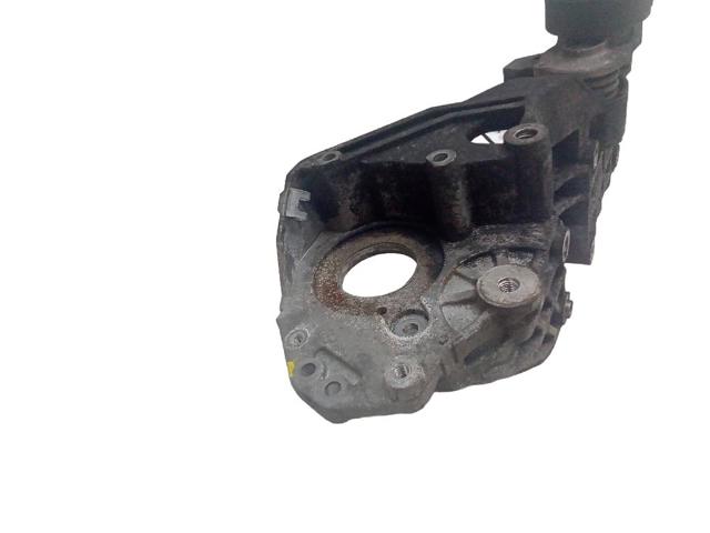 Wspornik alternatora 03L903143K VAG