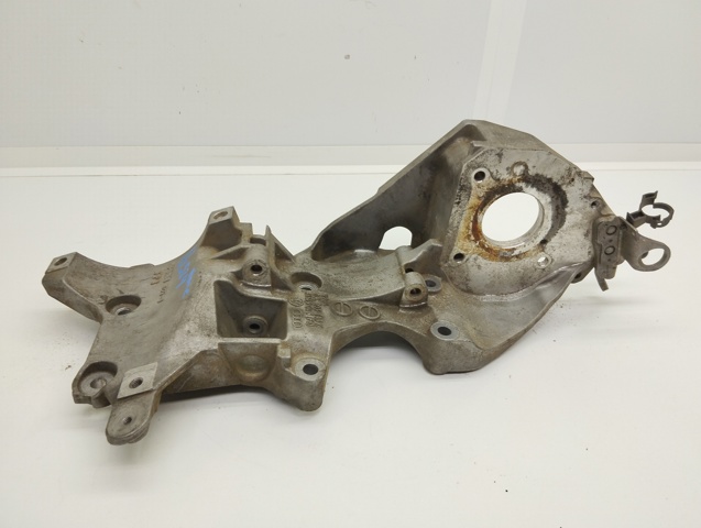 Wspornik alternatora Mazda CX-9 TB