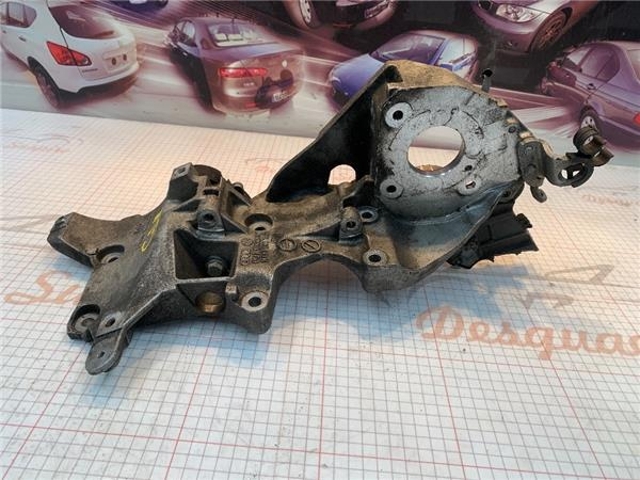 Wspornik alternatora Mazda CX-9 TB
