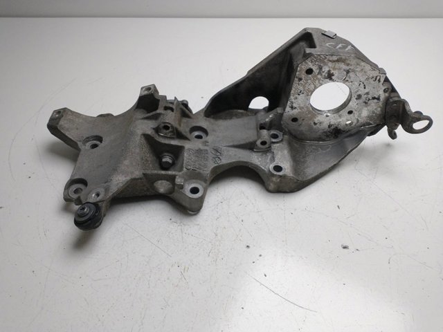 Wspornik alternatora Mazda CX-9 TB