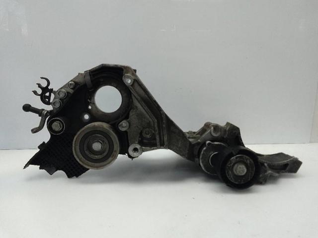 Wspornik alternatora Mazda CX-9 TB