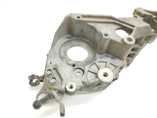 Wspornik alternatora Mazda CX-9 TB