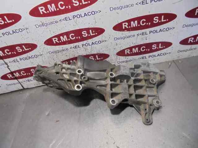 Wspornik alternatora Mazda CX-9 TB