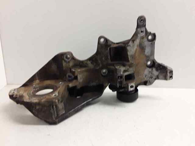 Wspornik alternatora Mazda CX-9 TB