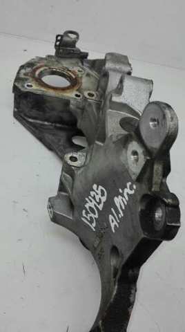 Wspornik alternatora Mazda CX-9 TB